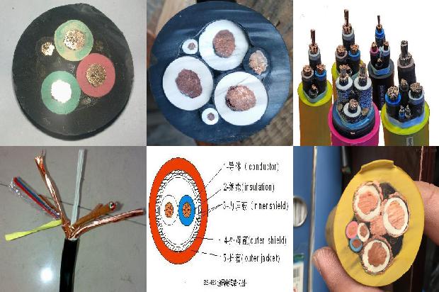 150铠装电缆价格1679547198906 150铠装电缆价格1679547198906
