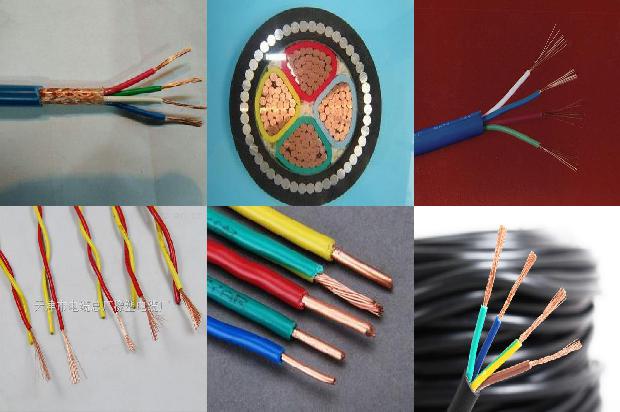 钢带铠装电力电缆价格1679547224658