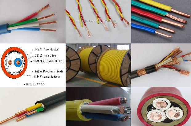 钢带铠装电缆和钢丝铠装电缆1679547896183 钢带铠装电缆和钢丝铠装电缆1679547896183