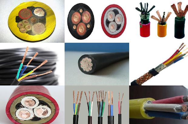 铠装电缆用钢带技术规范1679548270044