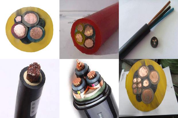 铠装电缆什么时候用1679549034792