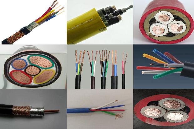 铠装电缆型号yjv221679549159890 铠装电缆型号yjv221679549159890