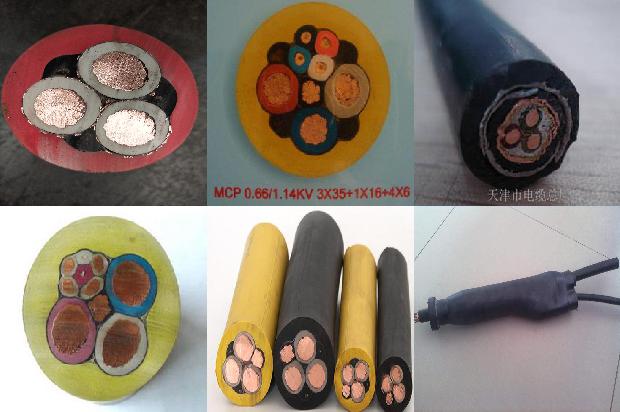 铠装电缆型号yjv221679549159937 铠装电缆型号yjv221679549159937