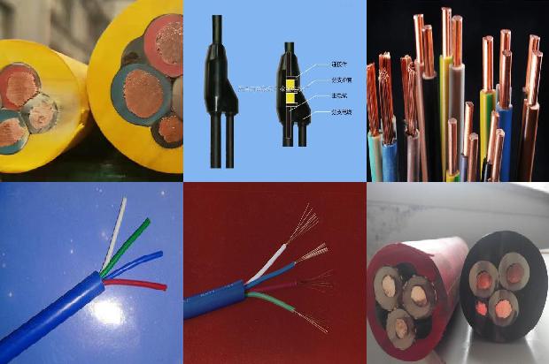铠装电缆型号yjv221679549159985 铠装电缆型号yjv221679549159985