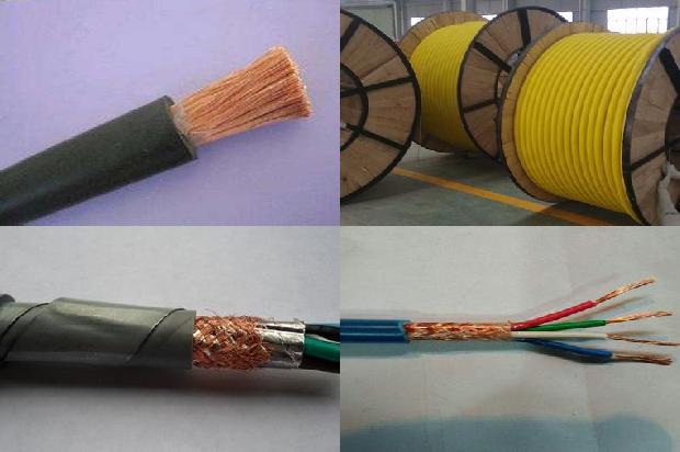 铠装电缆涡流1679549390365