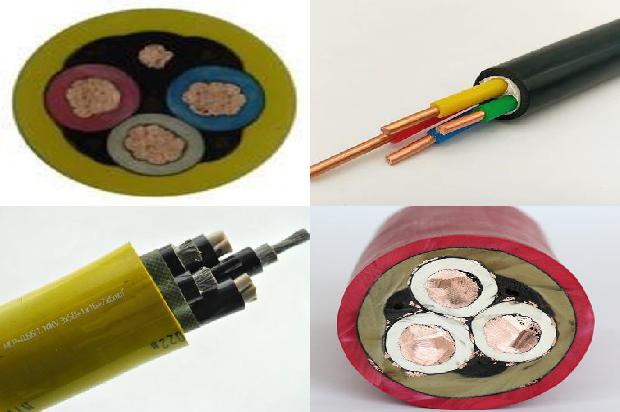 铠装电缆涡流1679549390413