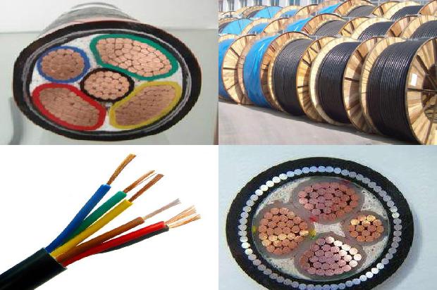 电力电缆ygv1679550171283 电力电缆ygv1679550171283