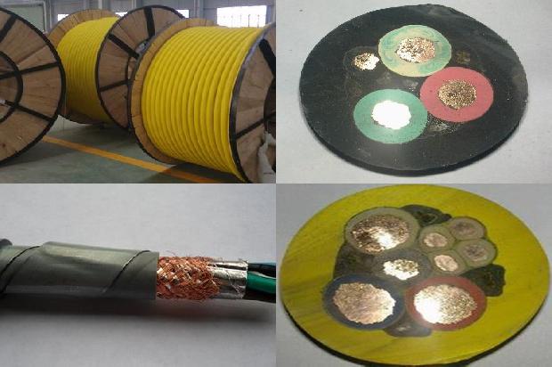 铠装电缆弯曲半径1679550389921 铠装电缆弯曲半径1679550389921