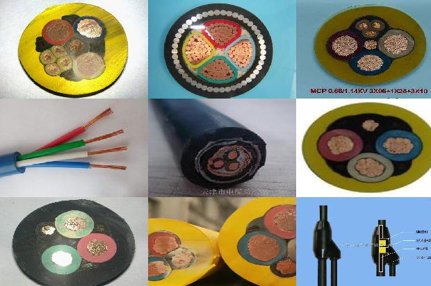 铠装电缆弯曲半径1679550389969 铠装电缆弯曲半径1679550389969