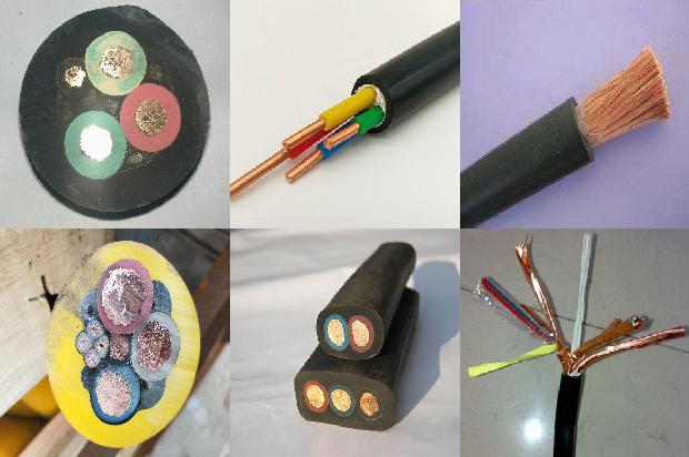 钢带铠装电缆厂家1679551255098