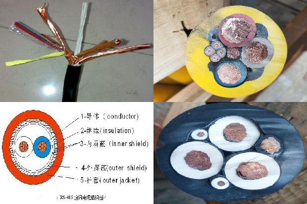 全塑铠装电力电缆1679551291798