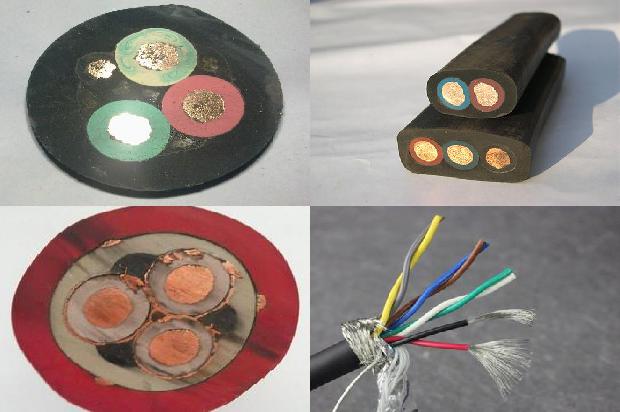 电力电缆高压电缆1679551325002 电力电缆高压电缆1679551325002