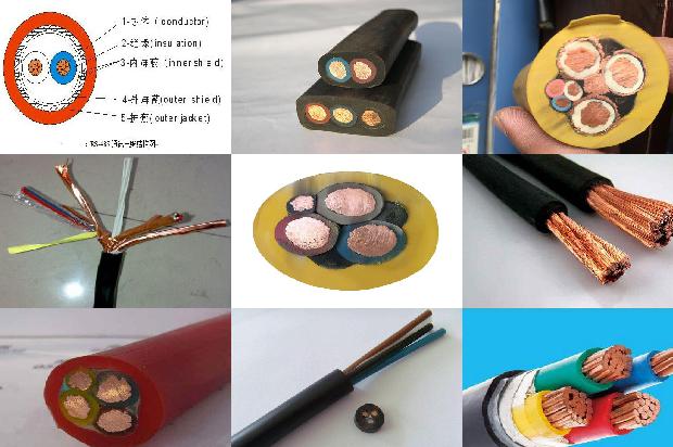 电力电缆高压电缆1679551325097 电力电缆高压电缆1679551325097