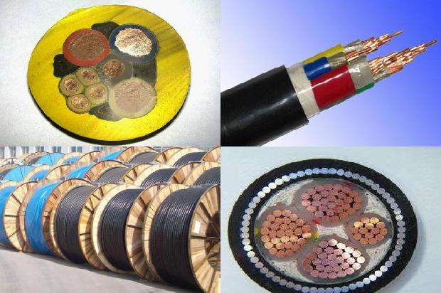 10kv240平方铜芯铠装电缆1米多少钱1679551512106 10kv240平方铜芯铠装电缆1米多少钱1679551512106