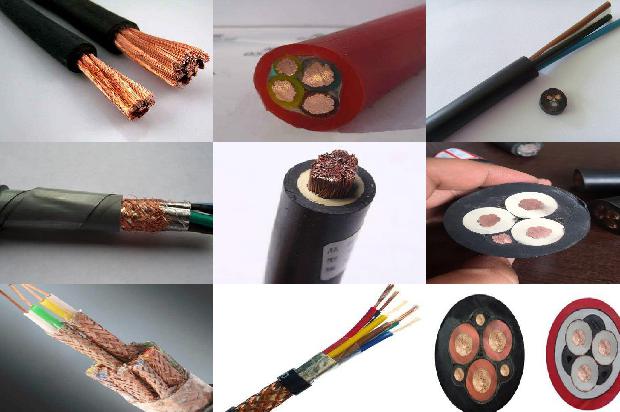 电缆钢带铠装机1679551929947