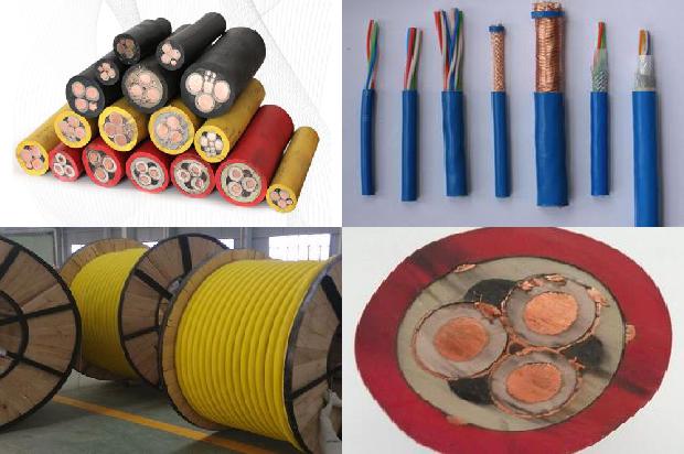 电缆输电1679552373878 电缆输电1679552373878