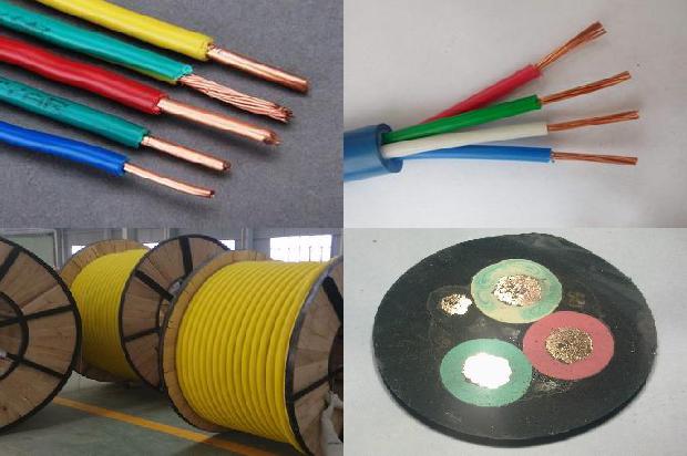 电缆镀锌桥架的厂家1679552678632