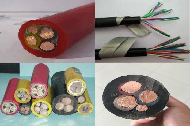 镀锌电缆桥架的厂家