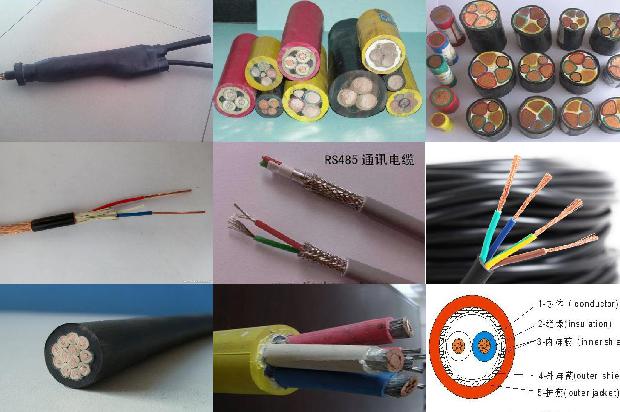 镀锌线缆桥架价格1679552749407
