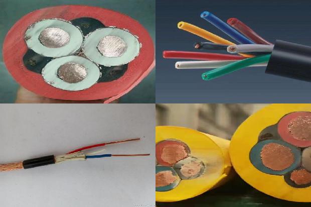 镀锌电缆桥架种类1679552845226 镀锌电缆桥架种类1679552845226