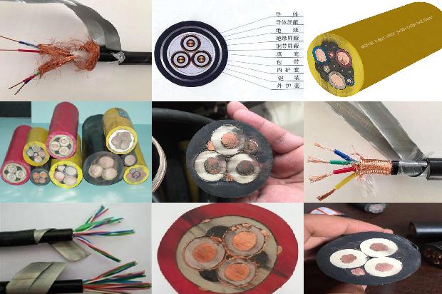 镀锌电缆桥架种类1679552845271 镀锌电缆桥架种类1679552845271