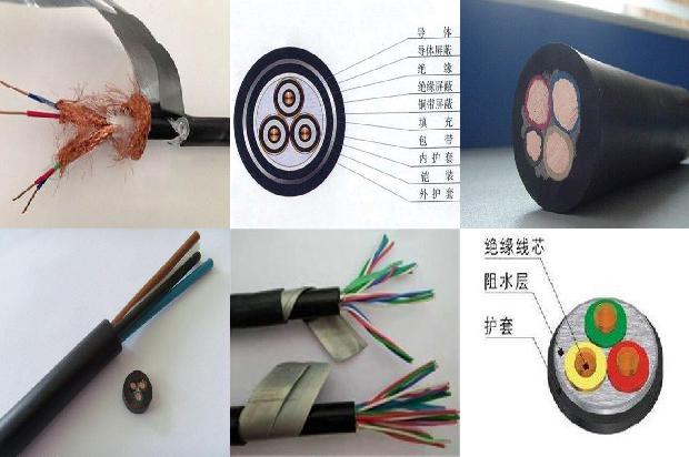 电缆桥架镀锌槽式价格1679552864593 电缆桥架镀锌槽式价格1679552864593
