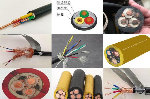 镀锌电缆桥架哪家好1679552971416 镀锌电缆桥架哪家好1679552971416