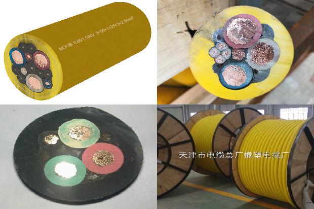 阻燃电线好吗