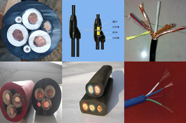 屏蔽双绞线和非屏蔽双绞线1679554355463