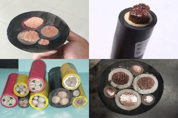 屏蔽类双绞线1679554631042