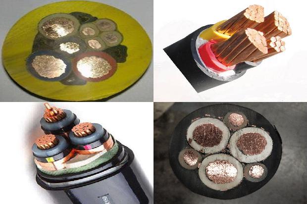 屏蔽类双绞线1679554631089