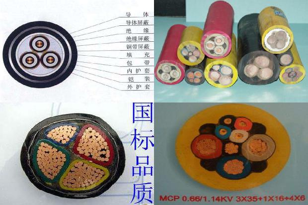 非屏蔽双绞线介绍1679554675777 非屏蔽双绞线介绍1679554675777