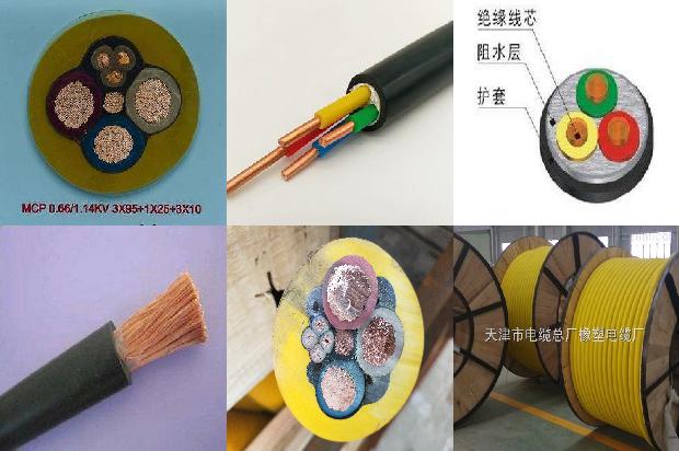 阻燃屏蔽信号电缆1679631784802 阻燃屏蔽信号电缆1679631784802