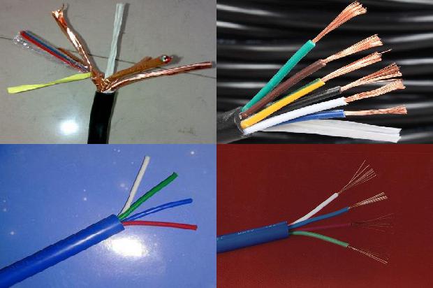 阻燃耐火软电缆1679632459247