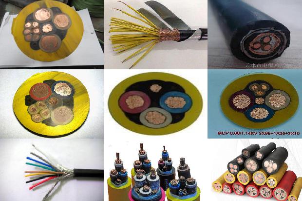 耐火阻燃电缆1679632576725 耐火阻燃电缆1679632576725