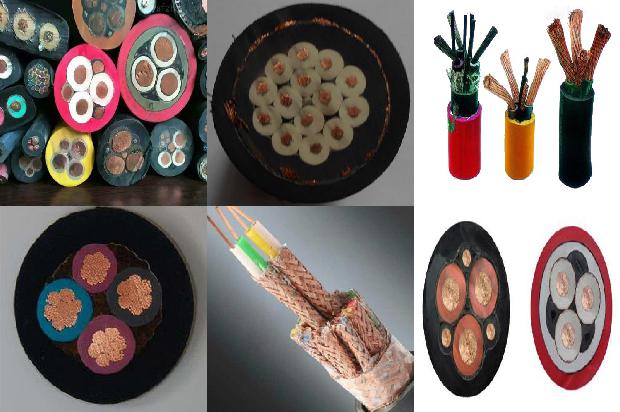 耐火阻燃电缆型号1679632951054