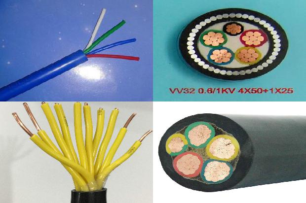 4x4防火电缆1679633996349 4x4防火电缆1679633996349