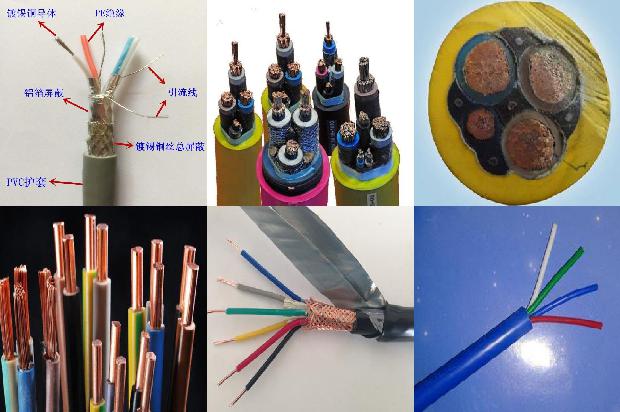 生产防火电缆btly厂家1679636912837 生产防火电缆btly厂家1679636912837