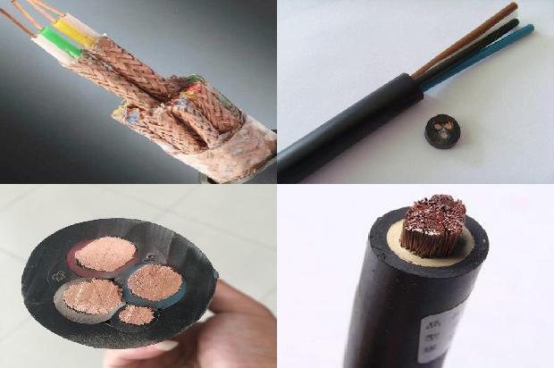 防火型式电缆桥架厂家1679636950291 防火型式电缆桥架厂家1679636950291