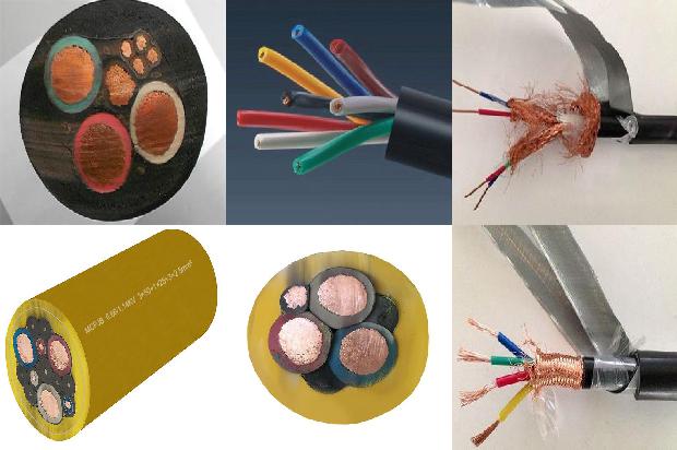 防火型式电缆桥架厂家1679636950338 防火型式电缆桥架厂家1679636950338