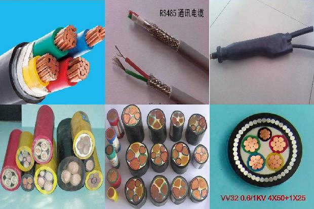 生产bbtrz矿物绝缘电缆厂家