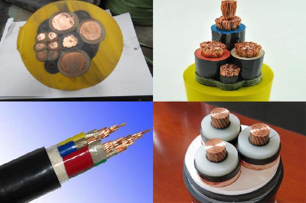 耐火电缆桥架报价1679637824289 耐火电缆桥架报价1679637824289