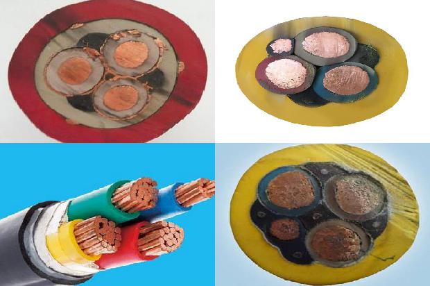 耐火电缆桥架厂1679637952446