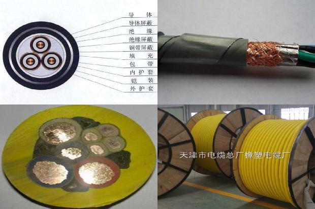 绝缘矿物电缆厂1679637972741 绝缘矿物电缆厂1679637972741