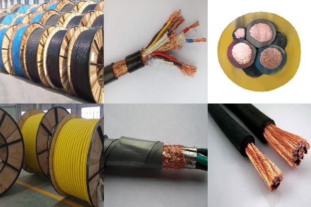 耐火电缆桥架1679638009517