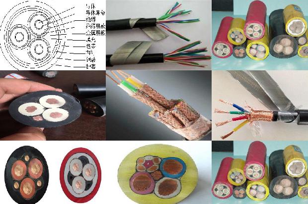 化工厂电缆桥架1679638031725 化工厂电缆桥架1679638031725