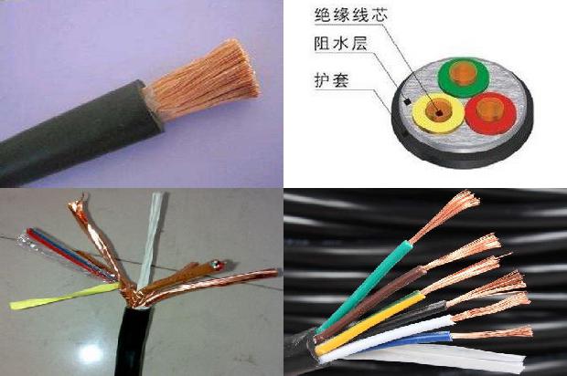 矿用光缆阻燃1679638176765 矿用光缆阻燃1679638176765