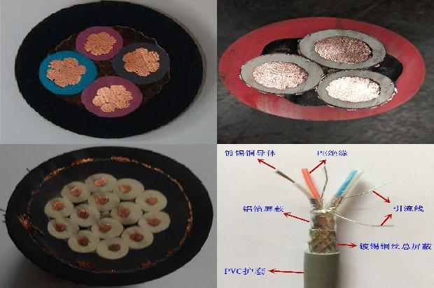 阻燃耐火电缆厂家1679638241097