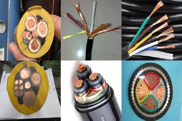 防腐阻燃电缆型号1679639558689 防腐阻燃电缆型号1679639558689