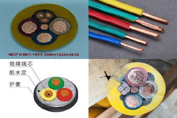 防腐阻燃电缆型号1679639558736 防腐阻燃电缆型号1679639558736